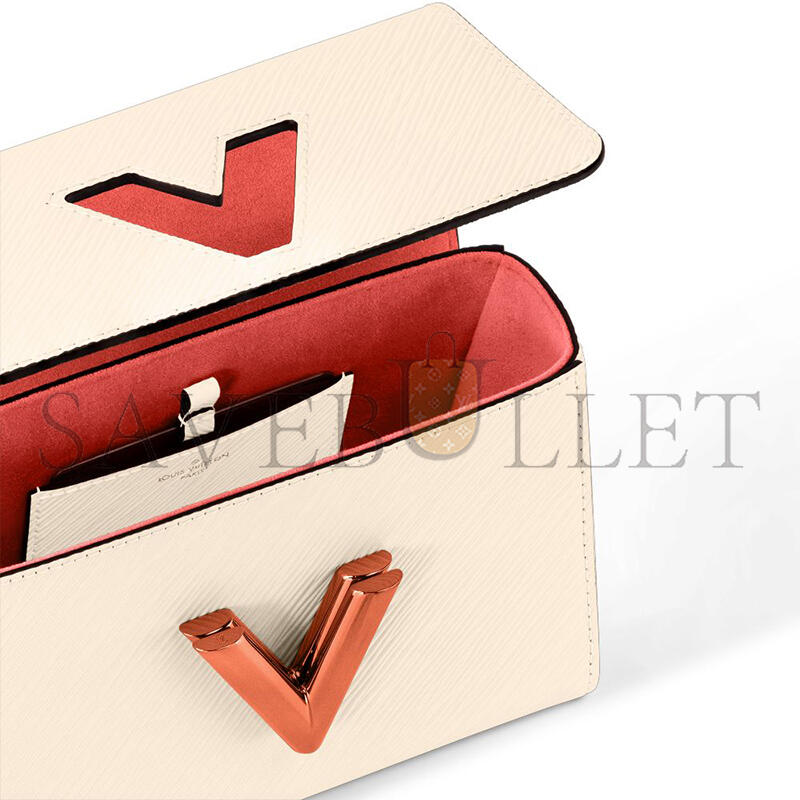 l0vis Vvtt0n master twist pm m59687 (19*15*9cm)